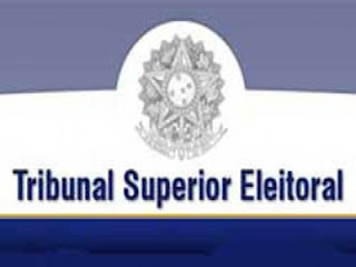 CERTIDÃO DE QUITAÇÃO ELEITORAL