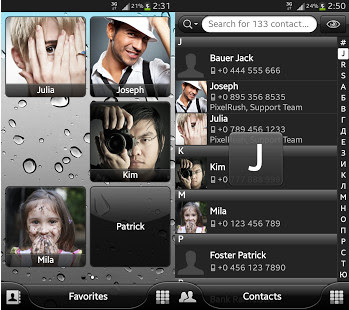 http://2.bp.blogspot.com/-UbcqkzliAMA/UemqEYRRHHI/AAAAAAAAAL0/SdEfbUqBQxw/s1600/PixelPhone+PRO+1.jpg