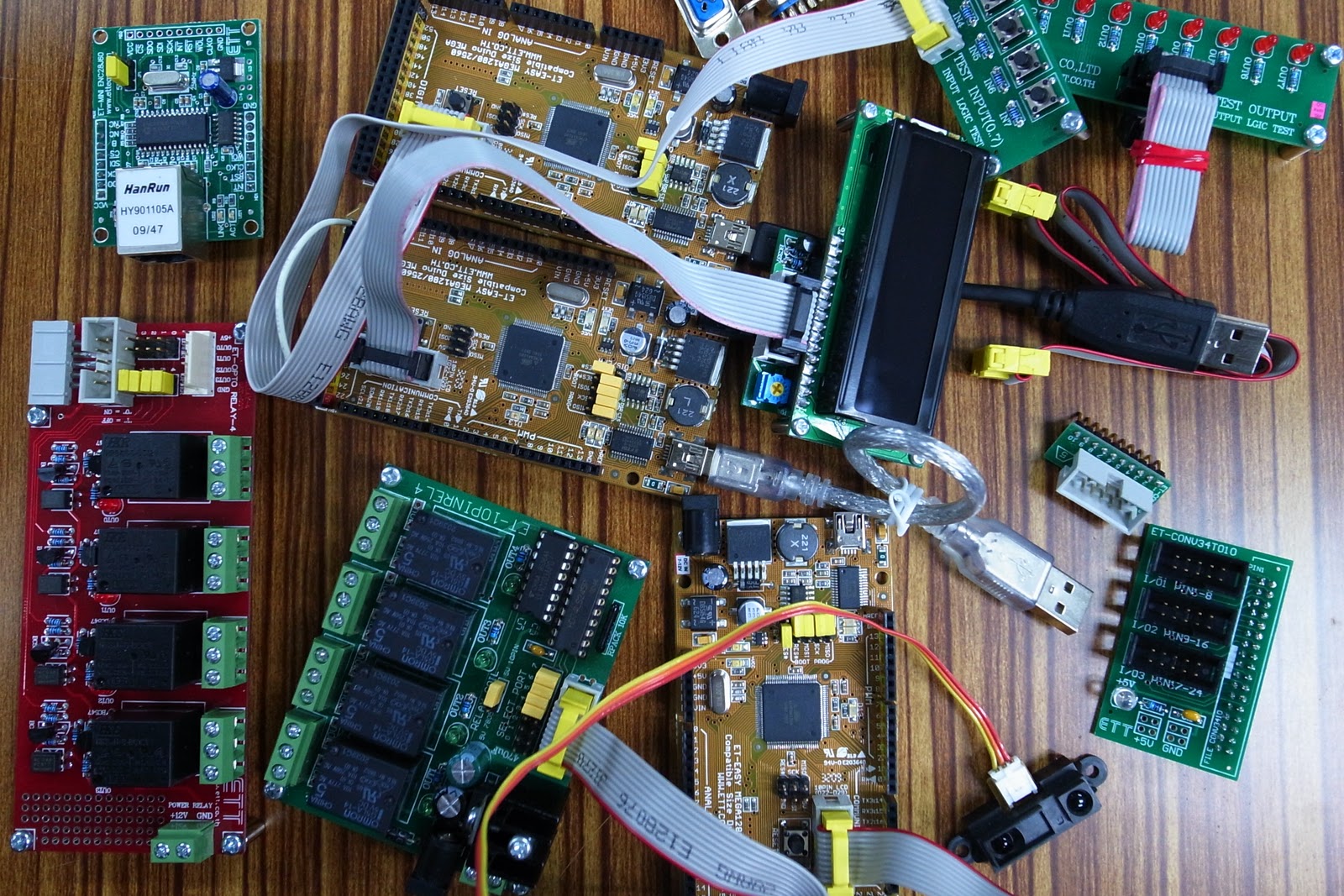 visual basic serial port datareceived event visual basic serial port datareceived event