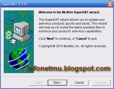 Mcafee Update Unable To Find A Valid Repository Obituaries Mcafee Update Unable To Find A Valid Repository Obituaries