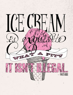 Great Quotes Great Quotes