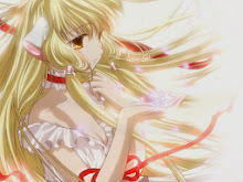 chobits