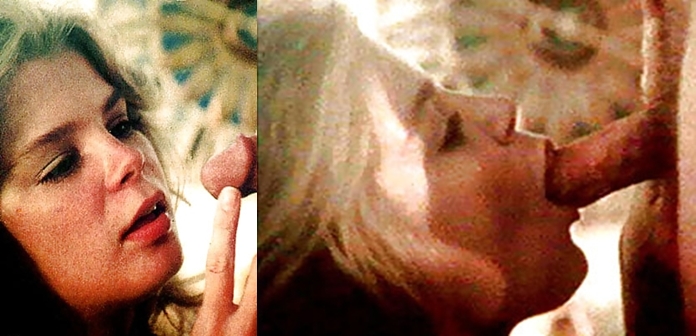 Кристина Де Белл Порно Кристина Де Белл Порно