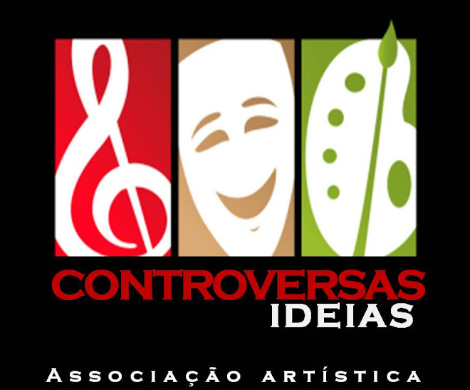 CONTROVERSASIDEIAS