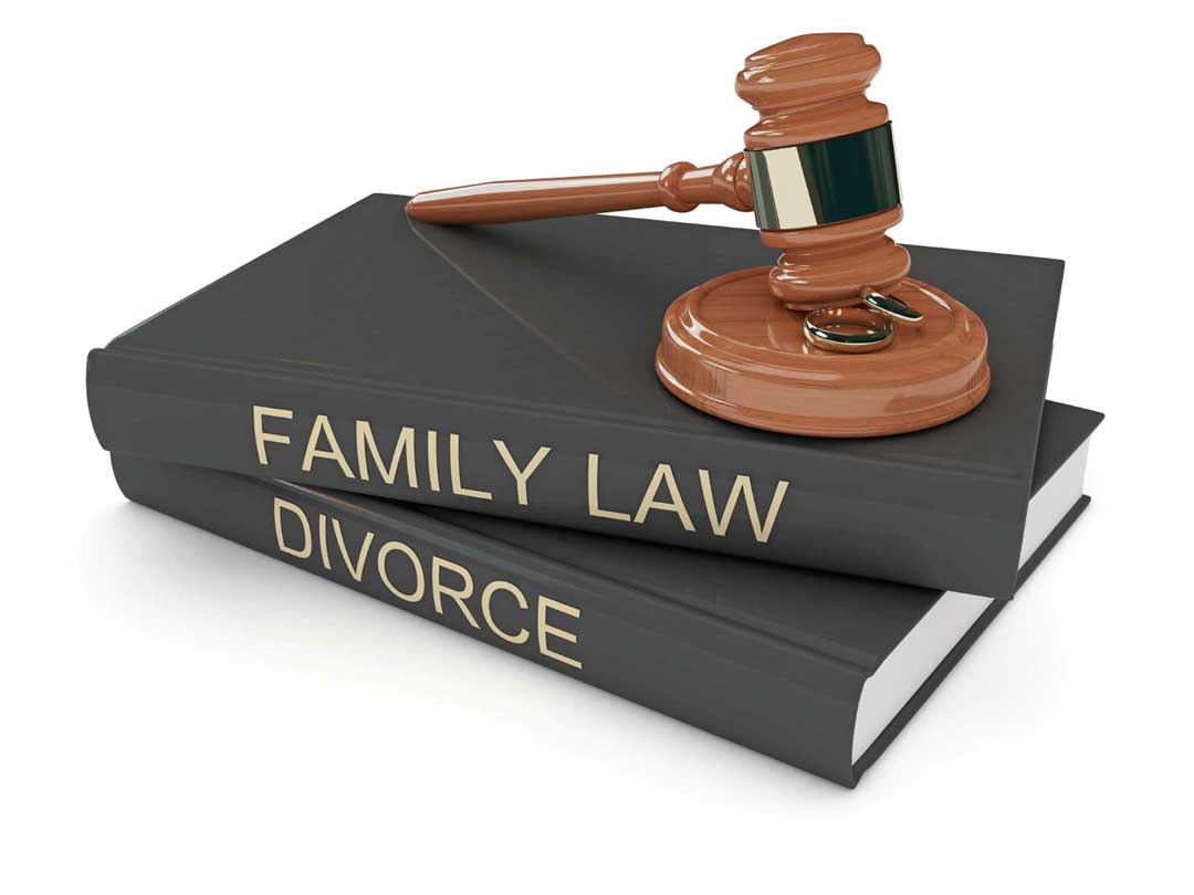Family law & Divorce Attorney Fresno CA