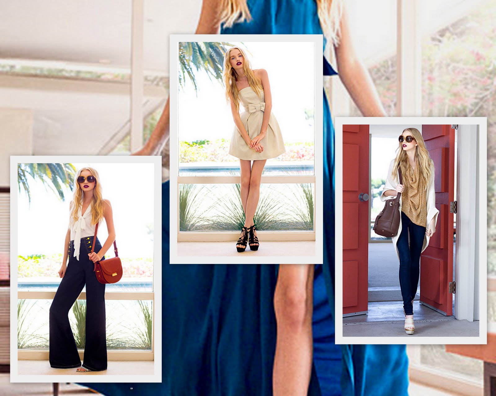 resort-2
