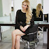 fotos sara kostov
