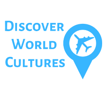 discover world cultures
