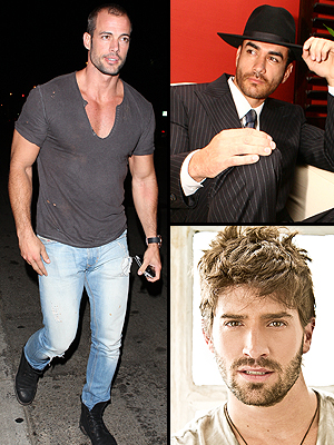 Doi Barbati Si Jumatate Online Gratuit Sovomedia Com