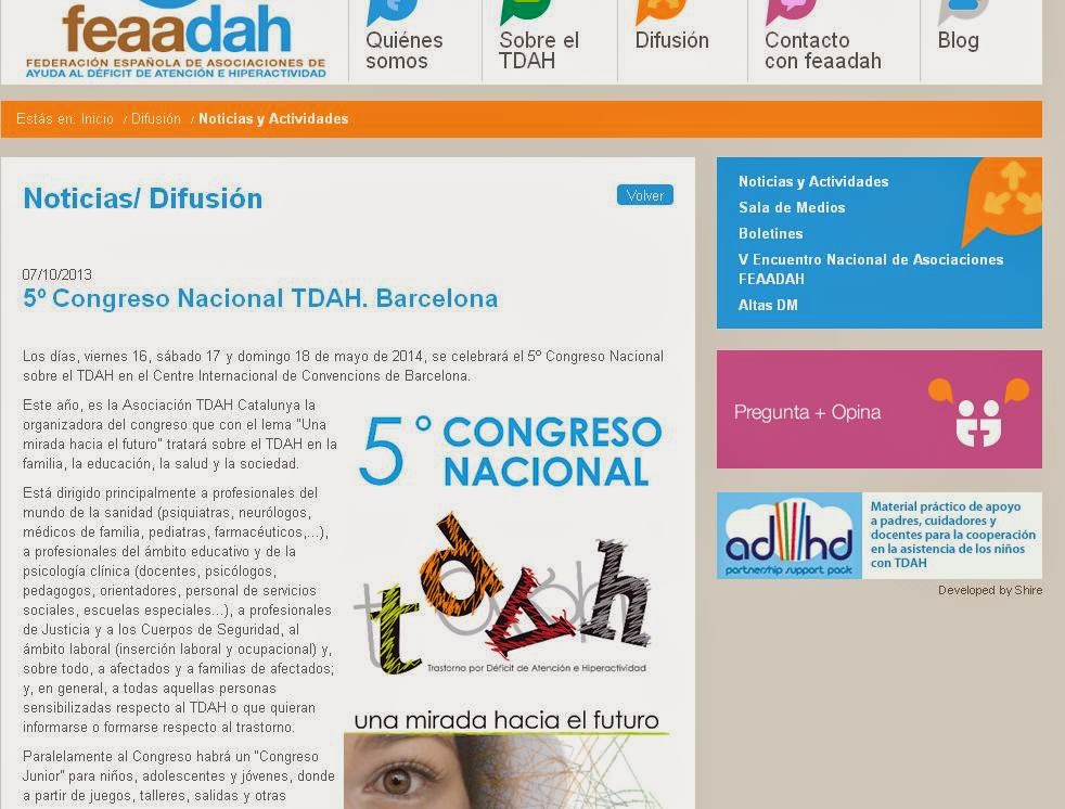 http://www.feaadah.org/es/difusion/142