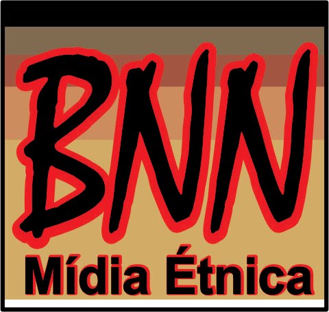 BNN - Mídia Étnica