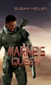 The Marine's Queen