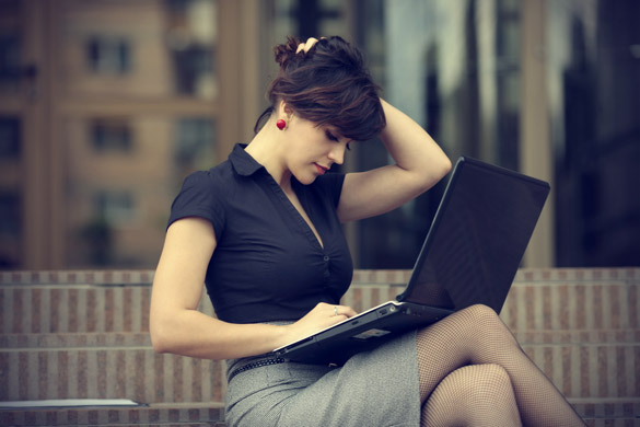 payday loans Waterville Ohio