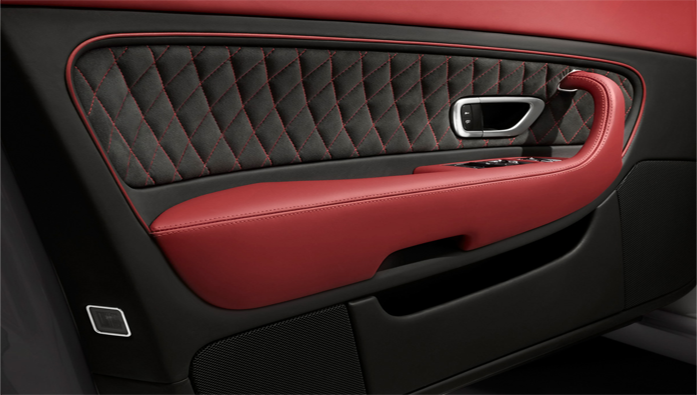 Erciyes Oto Doseme Erciyes Auto Upholstery Tel 05316339999 Kapi Doseme Model Uygulama Door Trim Model Applications