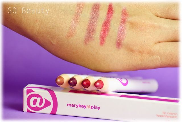 Mary Kay saca su línea más fresca y joven Silvia Quiros SQ Beauty Mary Kay saca su línea más fresca y joven Silvia Quiros SQ Beauty