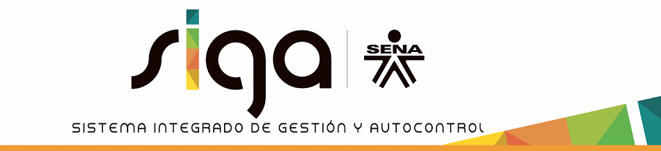 SIGA CTM SENA