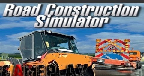 OffRoad Construction Simulator 3D - Heavy Builders download the new version for ipod OffRoad Construction Simulator 3D - Heavy Builders download the new version for ipod