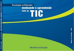 Curso Tecnologias na Educação: ensinando e aprendendo com as TIC