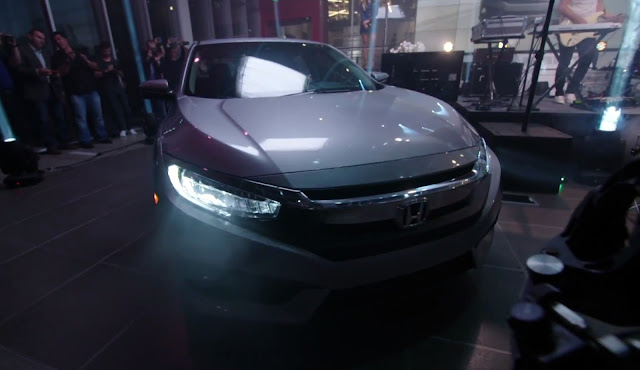 honda-civic-2017-6.jpg