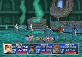 Download Game The Legend of Dragoon for PSX PS one the legend of dragoon, download game for pc, download game for android, download game for free, download game online, free download game, download game, full version download game, free downloadable game, free download game game for pc, download game gratis, game downloader, download free games for pc, game ps one, download game ps two, download game ps three, download android game, download game board, download racing game, download game rpg, download action game, download game for kids, download game fighting, game girls, PS, puzzle, adventure, game time management, game online, emulator