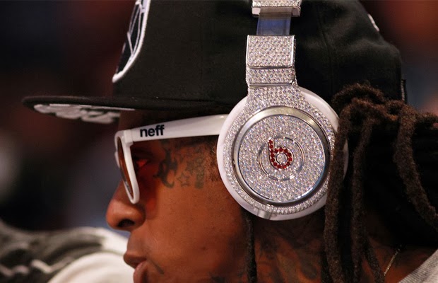 beats by dre headphones outlet for cheap beats by dre headphones outlet for cheap