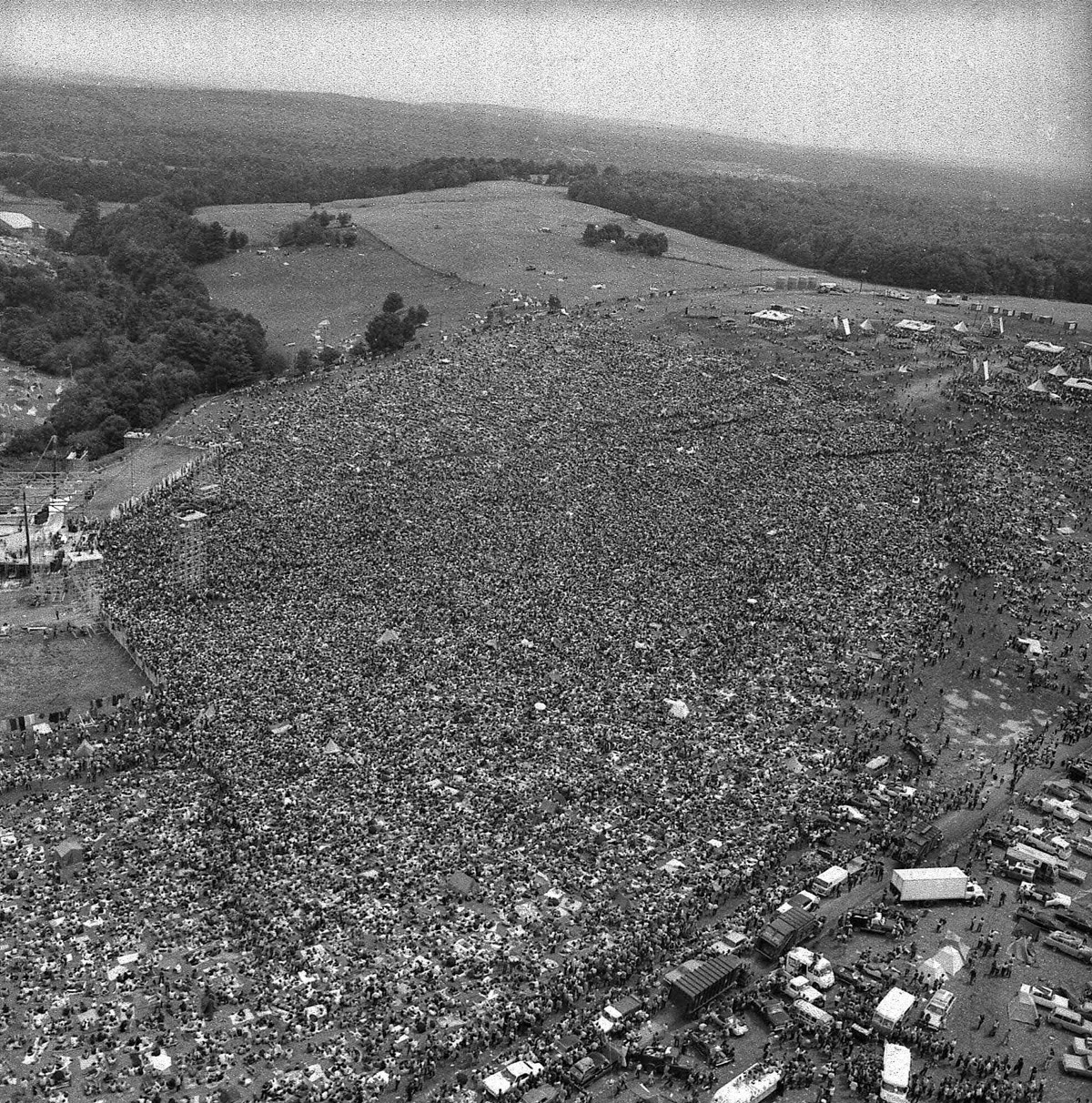 Jimi Hendrix Isle Of Wight Jimi Hendrix Isle Of Wight