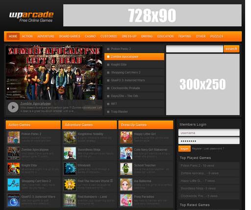 Coastal Wordpress Theme Free Download Torrent Coastal Wordpress Theme Free Download Torrent