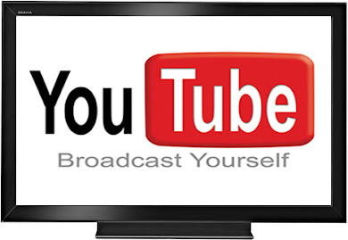 You Tube