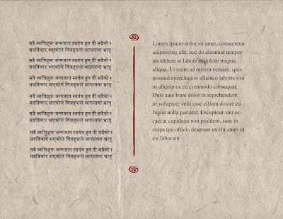 Bhutanese-Nepali Folktale Project