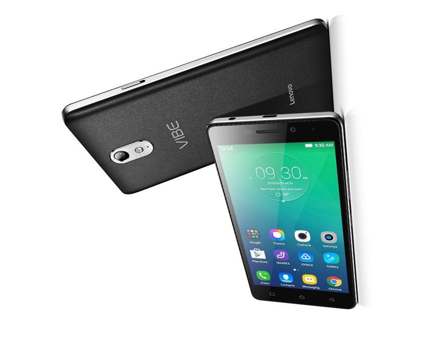 lenovo luncurkan 5 android baru dengan baterai besar lenovo luncurkan 5 android baru dengan baterai besar