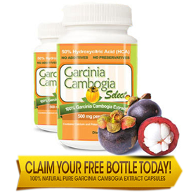 Vitamin cottage garcinia photo 4
