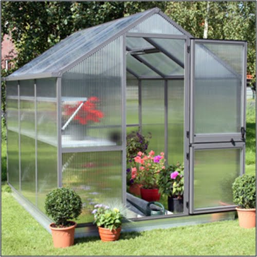 Johns Manville R 8 Garage Door Insulation Panel Kit 64 95 R8 Garage Doors Garage Door Insulation Panels Garage Door Insulation Johns Manville R 8 Garage Door Insulation Panel Kit 64 95 R8 Garage Doors Garage Door Insulation Panels Garage Door Insulation