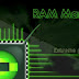 RAM Manager Pro v8.0.10 APK