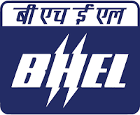 BHEL Recruitment BHEL Logo