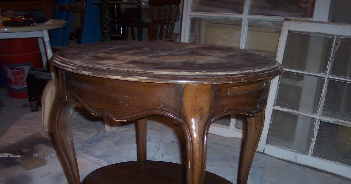 Uniquely Chic Furniture Cheap French Side Table