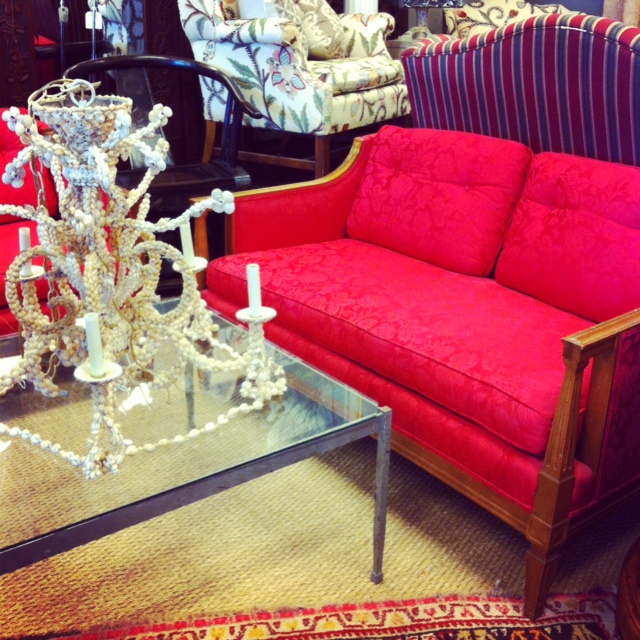 clutter the blog. Doppelganger 001