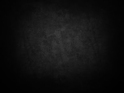 Black, Background, black wallpaper background, dark black wallpaper background, desktop black wallpaper backgrounds, black christmas wallpaper backgrounds, black background wallpaper hd, 