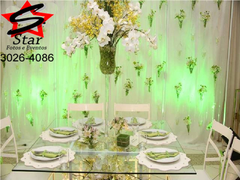 para+salão+de+festas,local+para+eventos,decoração+para+igreja+(6 para+salão+de+festas,local+para+eventos,decoração+para+igreja+(6