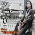 Piyu Feat. Inna Kamarie - Firasatku