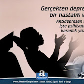 Ilac Degil Uyusturucu Ustelik Bir Ise Yaramiyorlar Psikiyatrlar Tedavi Iddiasi Ile Cocuklara Kokain Benzeri Ilaclar Veriyorlar Psikiyatrinin Ve Tibbin Karanlik Yuzu Akademi Dergisi Mehmet Fahri Sertkaya