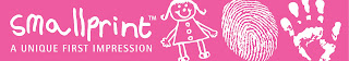 http://www.smallprint.com/index.php/SA-E/home