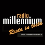 Radio Millennium 88.7