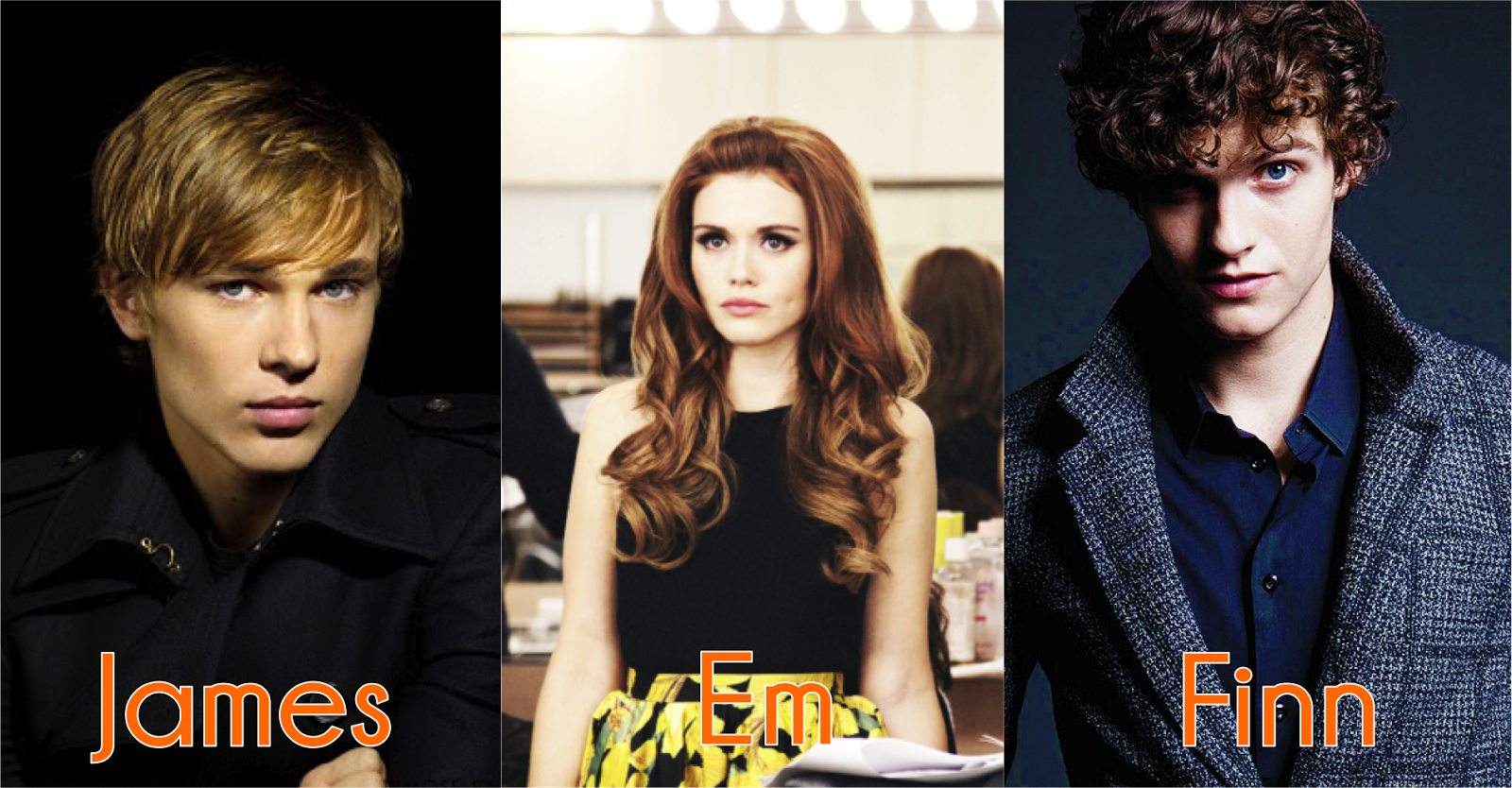 Wibbly Wobbly Timey Wimey: All Our Yesterdays by Cristin