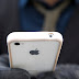 Critical iOS vulnerability in Configuration Profiles pose malware threat