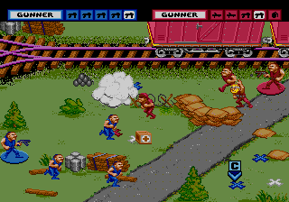 download general chaos mega drive download general chaos mega drive