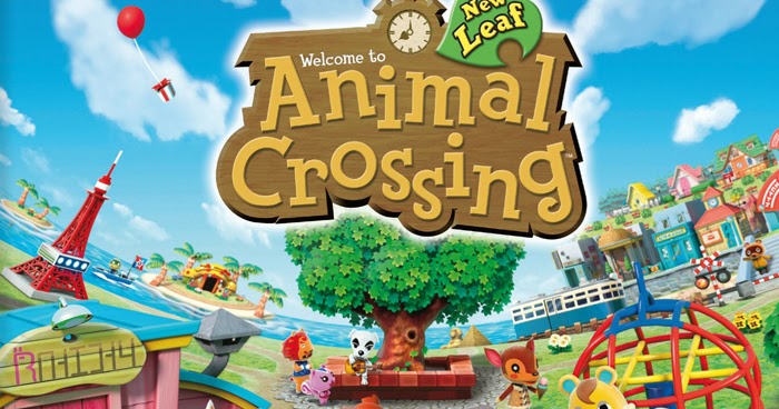 rom animal crossing new horizons pc rom animal crossing new horizons pc