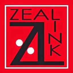 ZEAL LINK Global