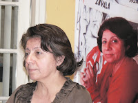 http://2.bp.blogspot.com/-Ud-BE5Une1U/UNHbqHVyShI/AAAAAAAARqU/UFxnJTYQu8w/s200/Bertha+Oliva.JPG