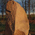 Cursed Stone of Glavendrup