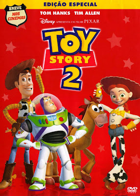 nedlasting filmer toy story 4 gratis assistir o filme toy story 2 ver filmes online nedlasting filmer toy story 4 gratis assistir o filme toy story 2 ver filmes online